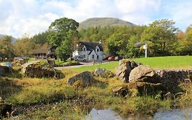 Clachaig Inn